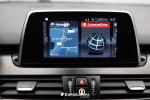 bmw-serie-2-2021-hibrido-a-gasolina-1499cc