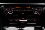 bmw-serie-2-2021-hibrido-a-gasolina-1499cc