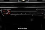 bmw-serie-2-2021-hibrido-a-gasolina-1499cc