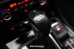 bmw-serie-2-2021-hibrido-a-gasolina-1499cc
