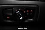 bmw-serie-2-2021-hibrido-a-gasolina-1499cc