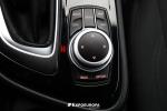 bmw-serie-2-2021-hibrido-a-gasolina-1499cc