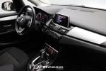 bmw-serie-2-2021-hibrido-a-gasolina-1499cc