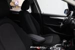 bmw-serie-2-2021-hibrido-a-gasolina-1499cc