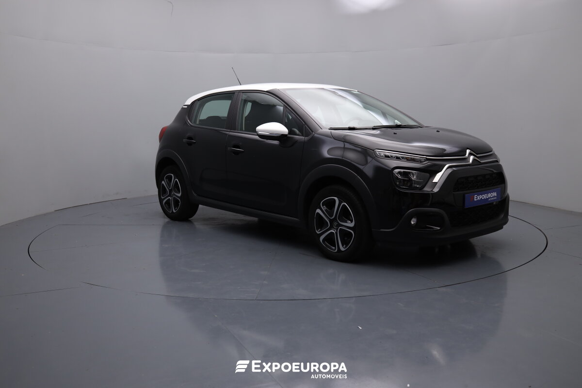 citroen-c3-2024-diesel-1499cc