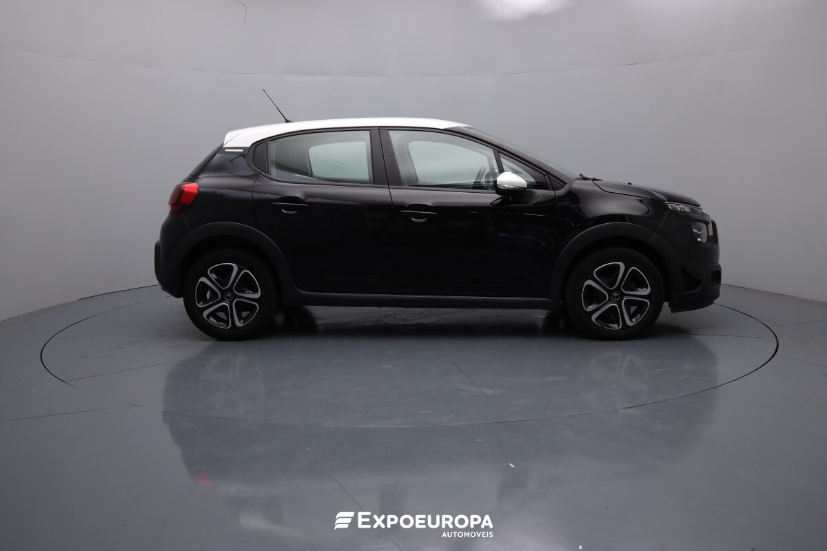 citroen-c3-2024-diesel-1499cc