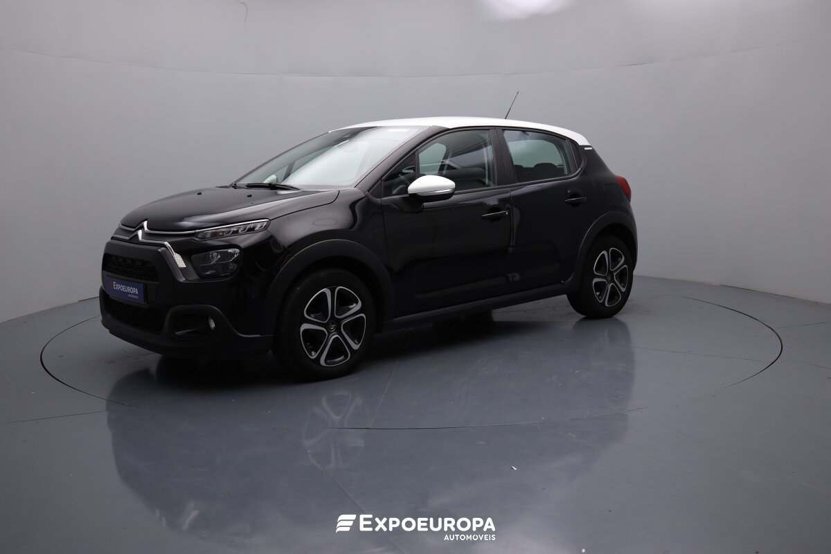citroen-c3-2024-diesel-1499cc