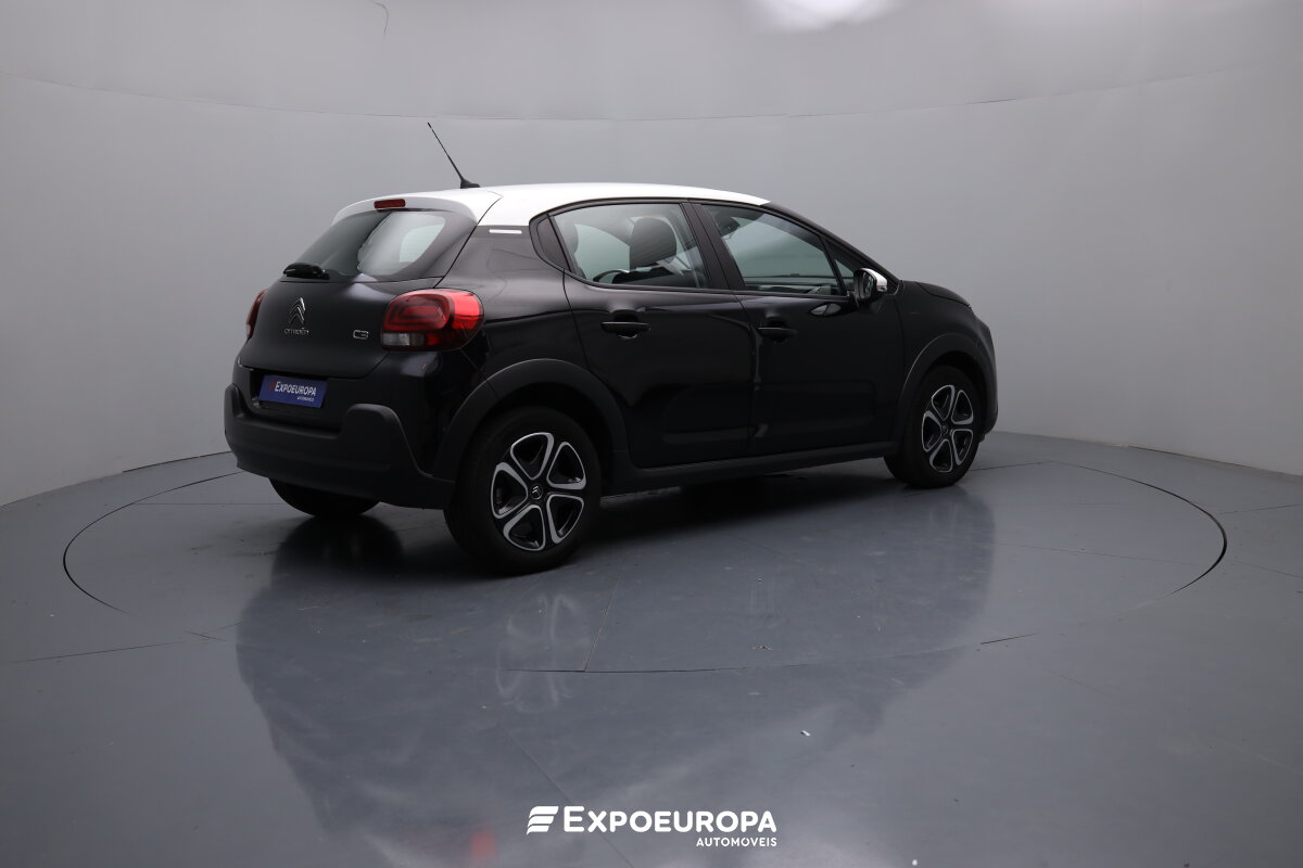 citroen-c3-2024-diesel-1499cc