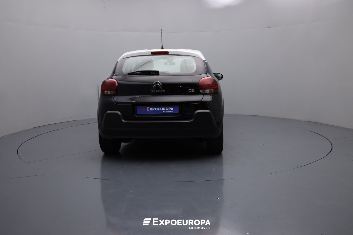 citroen-c3-2024-diesel-1499cc