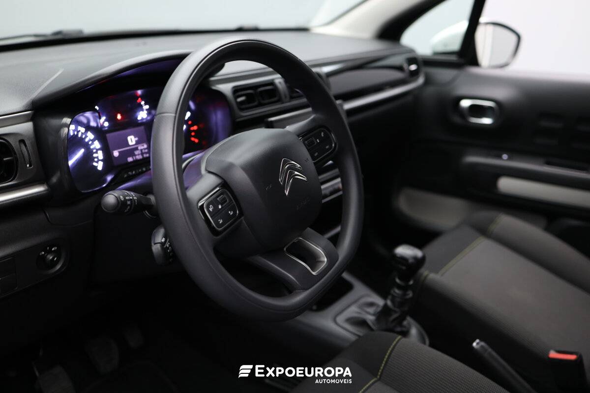 citroen-c3-2024-diesel-1499cc