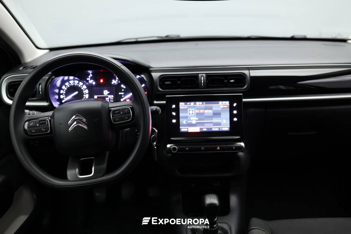citroen-c3-2024-diesel-1499cc