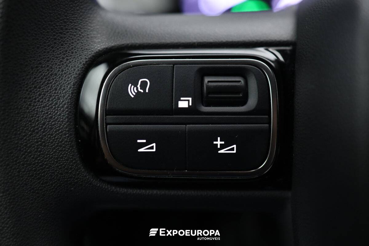 citroen-c3-2024-diesel-1499cc