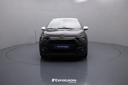 citroen-c3-2024-diesel-1499cc