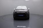 citroen-c3-2024-diesel-1499cc