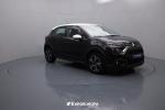 citroen-c3-2024-diesel-1499cc