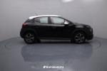 citroen-c3-2024-diesel-1499cc