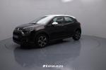 citroen-c3-2024-diesel-1499cc