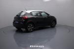 citroen-c3-2024-diesel-1499cc