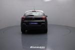 citroen-c3-2024-diesel-1499cc