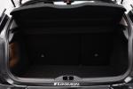 citroen-c3-2024-diesel-1499cc