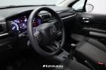 citroen-c3-2024-diesel-1499cc