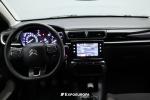citroen-c3-2024-diesel-1499cc