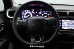 citroen-c3-2024-diesel-1499cc