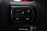 citroen-c3-2024-diesel-1499cc
