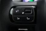 citroen-c3-2024-diesel-1499cc