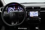 citroen-c3-2024-diesel-1499cc