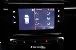 citroen-c3-2024-diesel-1499cc