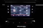 citroen-c3-2024-diesel-1499cc