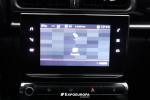 citroen-c3-2024-diesel-1499cc
