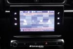 citroen-c3-2024-diesel-1499cc