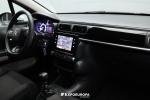 citroen-c3-2024-diesel-1499cc