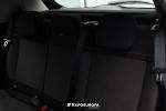 citroen-c3-2024-diesel-1499cc