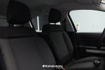 citroen-c3-2024-diesel-1499cc