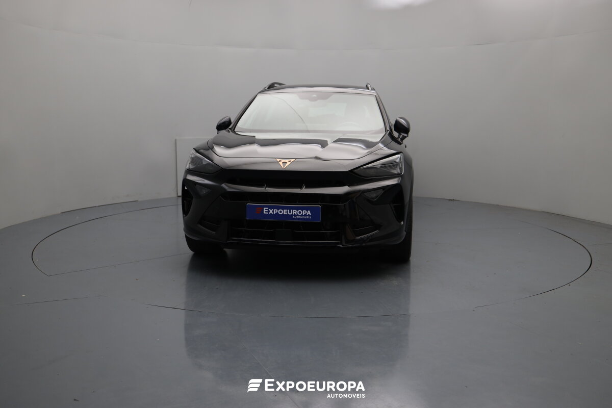 cupra-formentor-2025-hibrido-a-gasolina-1498cc