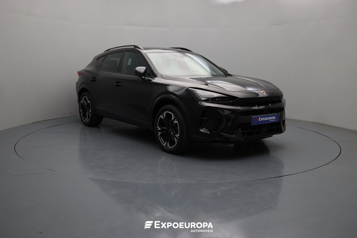 cupra-formentor-2025-hibrido-a-gasolina-1498cc