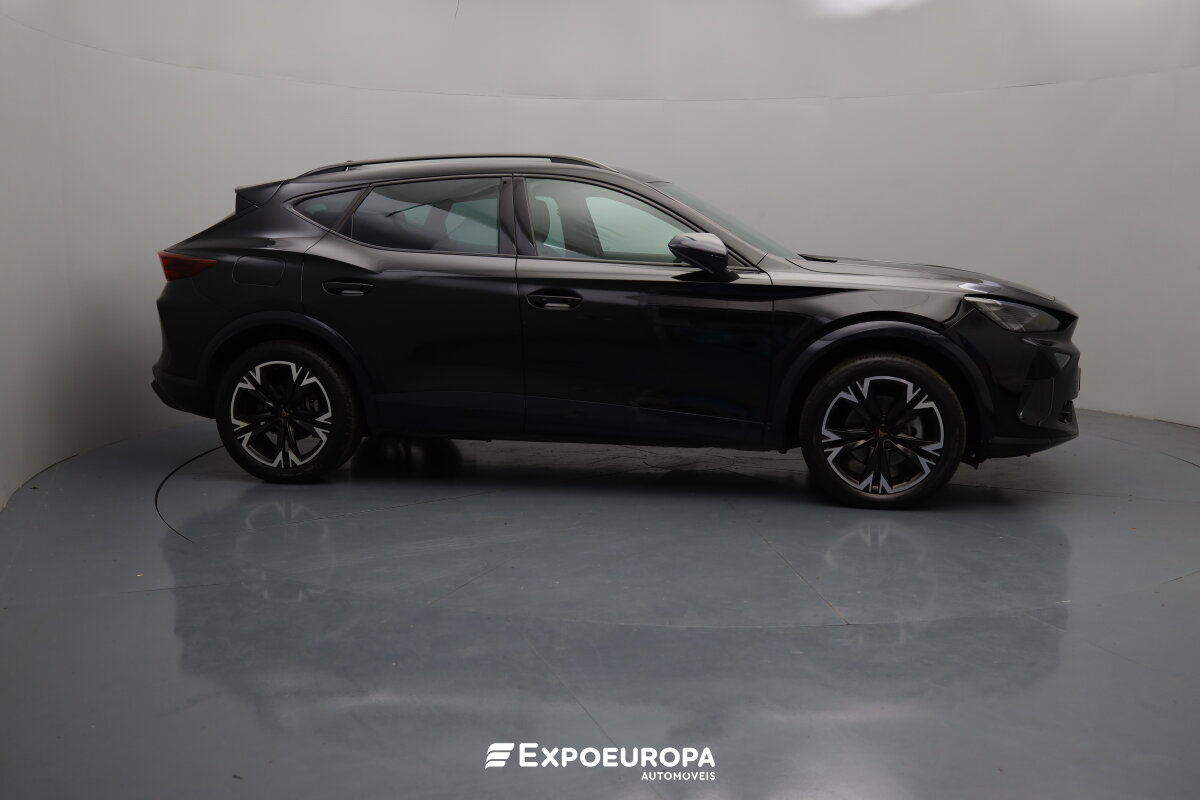 cupra-formentor-2025-hibrido-a-gasolina-1498cc