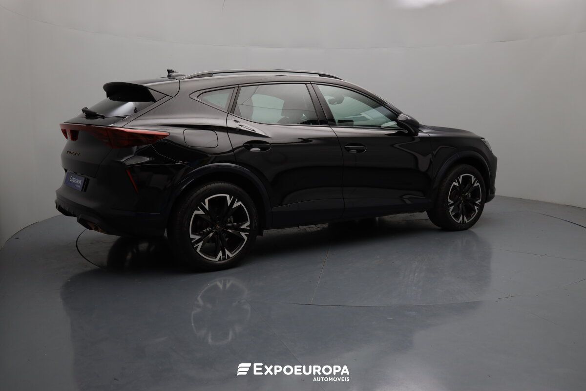 cupra-formentor-2025-hibrido-a-gasolina-1498cc