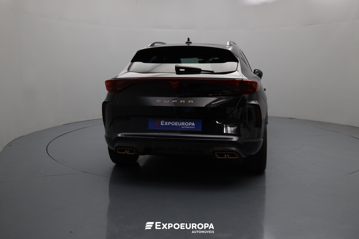 cupra-formentor-2025-hibrido-a-gasolina-1498cc