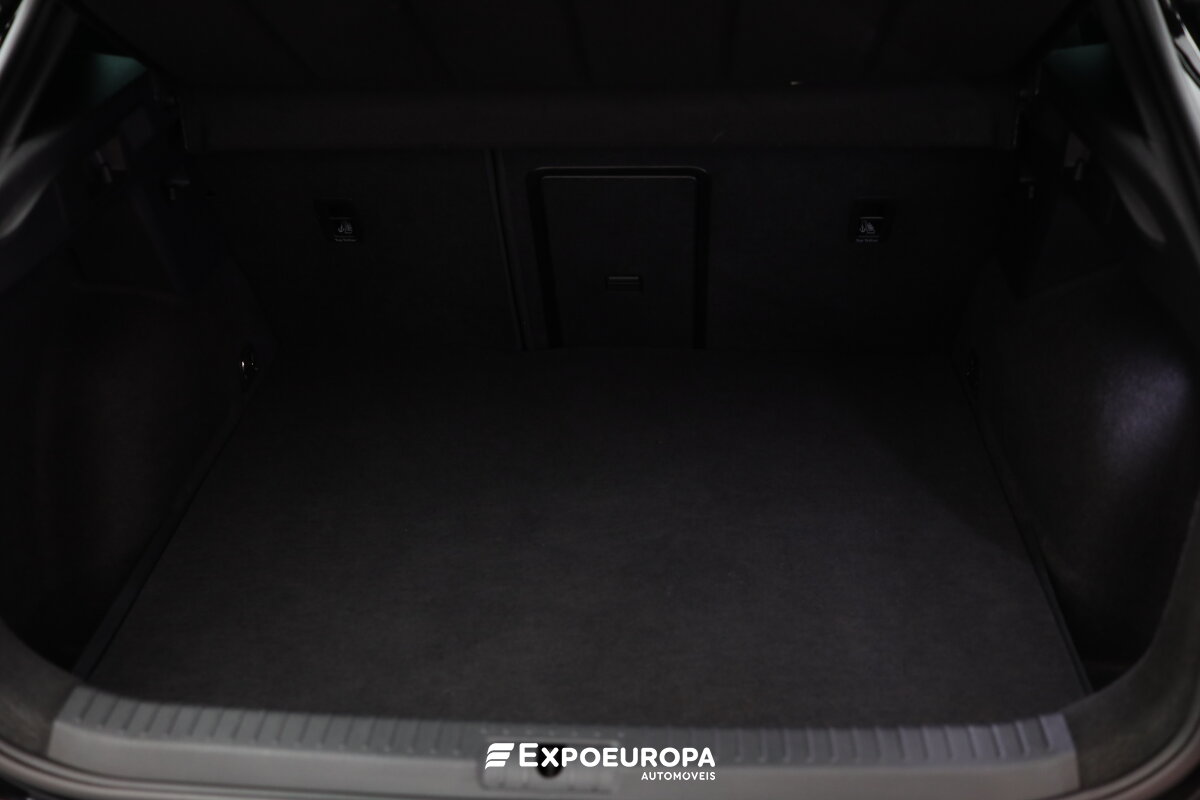 cupra-formentor-2025-hibrido-a-gasolina-1498cc