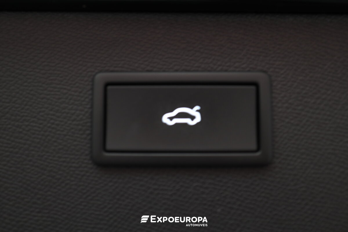 cupra-formentor-2025-hibrido-a-gasolina-1498cc