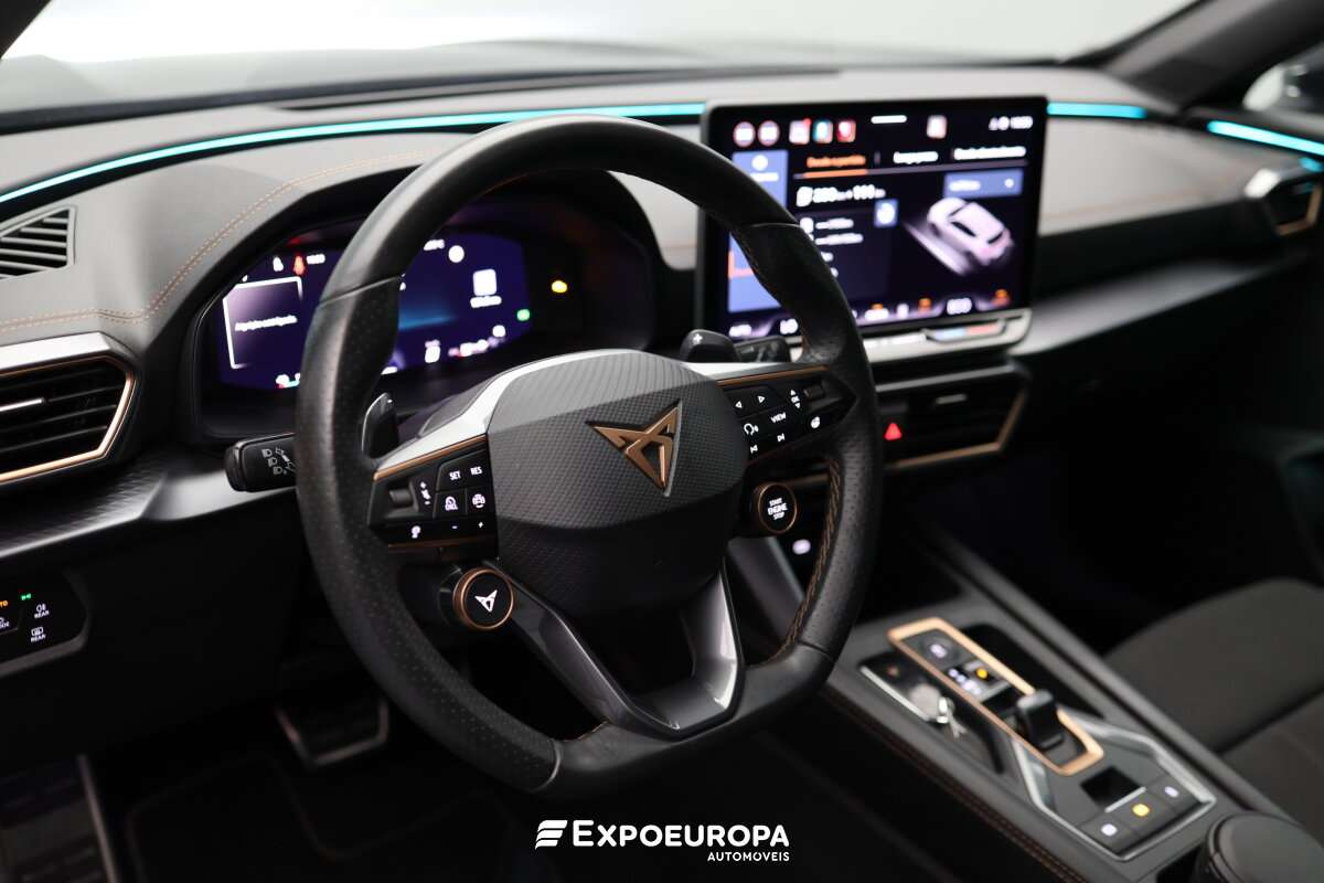 cupra-formentor-2025-hibrido-a-gasolina-1498cc