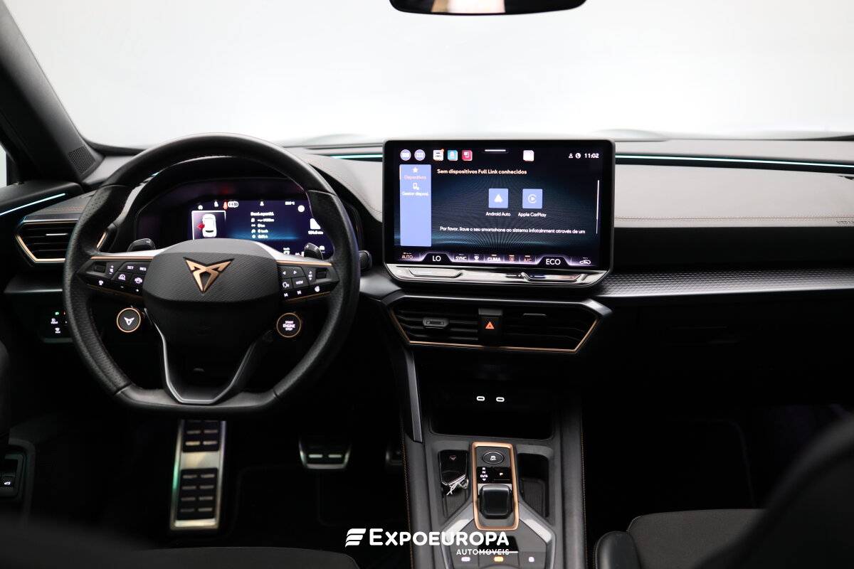 cupra-formentor-2025-hibrido-a-gasolina-1498cc