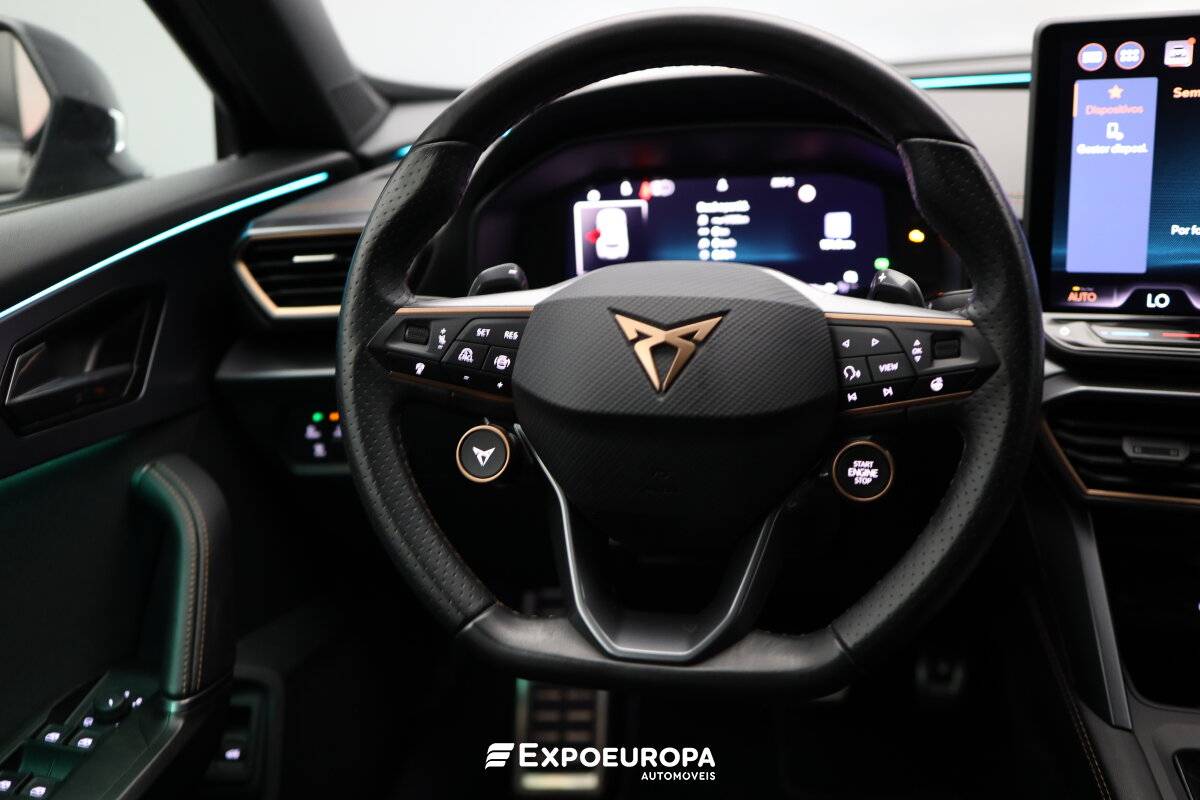 cupra-formentor-2025-hibrido-a-gasolina-1498cc