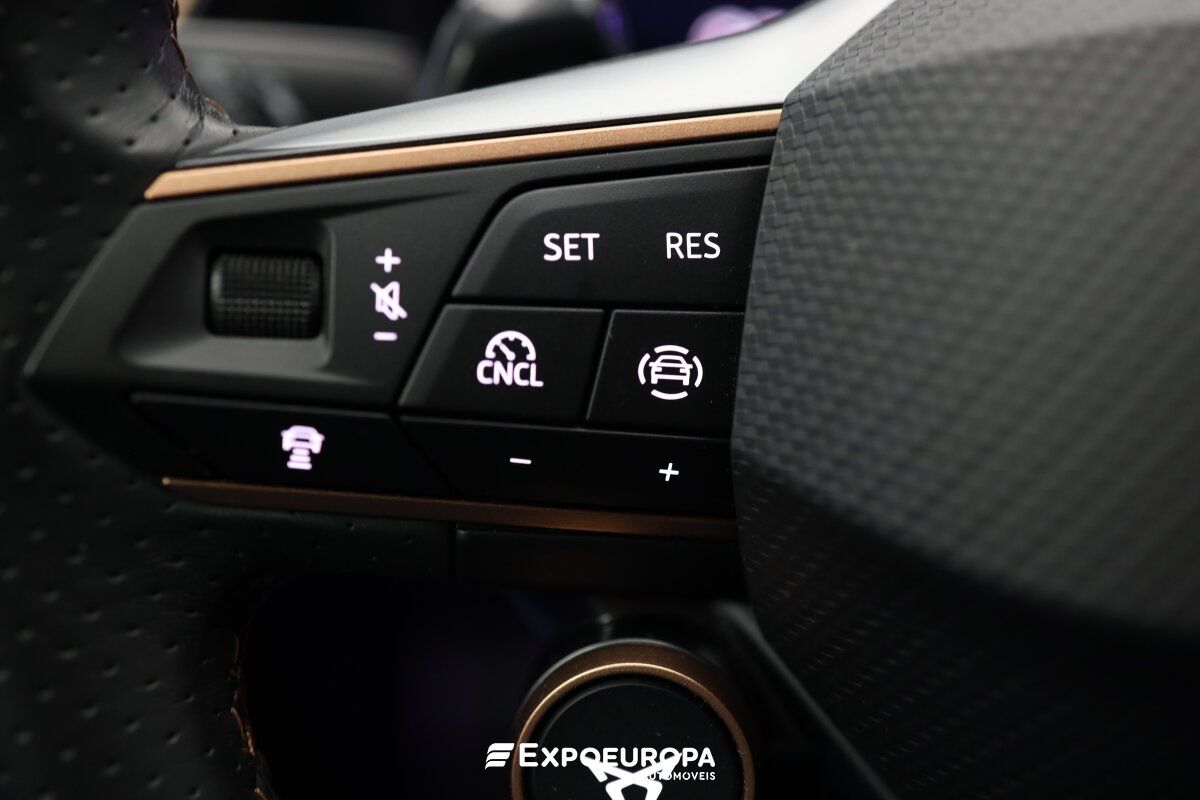 cupra-formentor-2025-hibrido-a-gasolina-1498cc