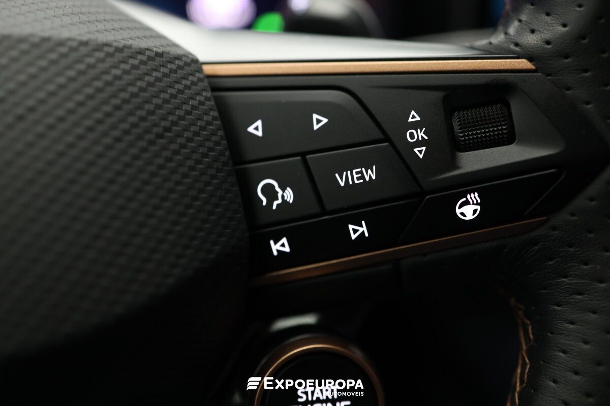 cupra-formentor-2025-hibrido-a-gasolina-1498cc