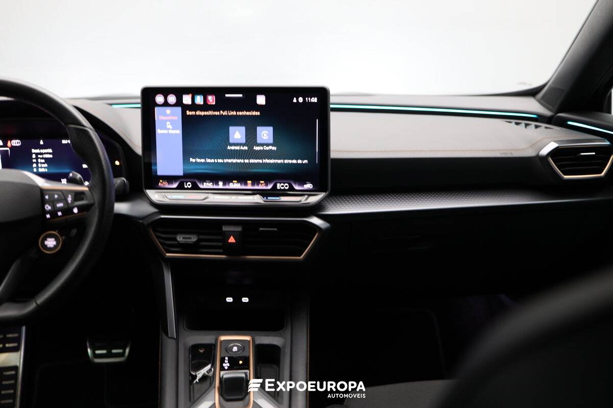 cupra-formentor-2025-hibrido-a-gasolina-1498cc
